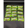 Image 1 : Skittles Sour Candy (15 x 51g)