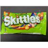 Image 2 : Skittles Sour Candy (15 x 51g)