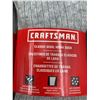 Image 4 : Craftsman Classic Wool Socks 2 x 3prs (Size 10-13)
