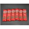 Image 1 : Nestle KitKat Classic Candy Bars (6 x 120g)