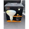 Image 1 : AduroSmart Eria Color Temperature Smart Lighting