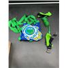 Image 1 : Childs harness