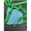 Image 2 : Childs harness