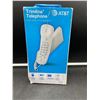 Image 1 : AT&T Trimline Telephone