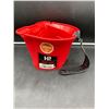 Image 1 : Handy Pro Pail