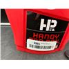 Image 2 : Handy Pro Pail