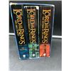Image 1 : The Lords of the Rings Book Set