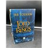 Image 2 : The Lords of the Rings Book Set