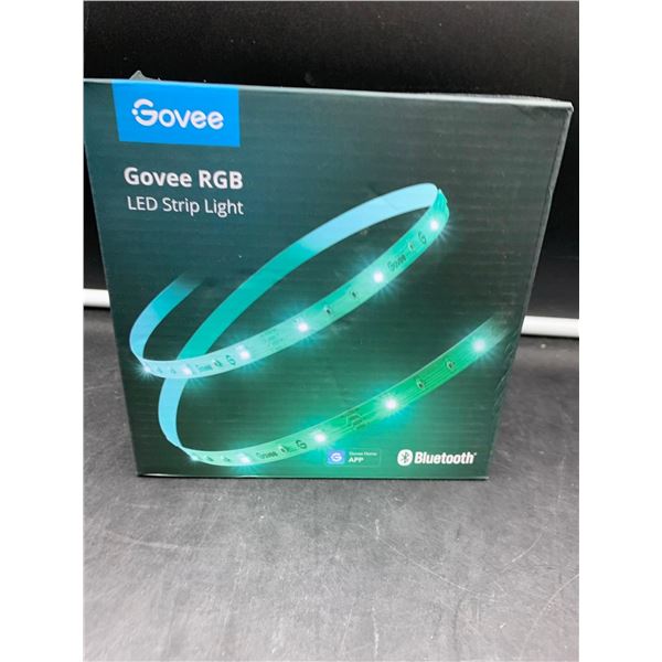 Govee RGB LED Strip Light