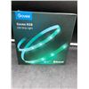 Image 1 : Govee RGB LED Strip Light