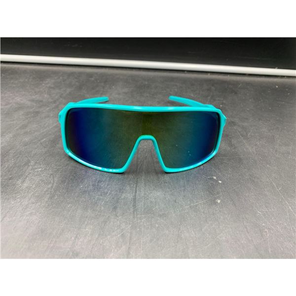 Truly Hard Seltzer Glasses