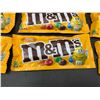 Image 2 : M&M's Peanut Candy (12 x 49g)