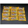 Image 1 : M&M's Peanut Candy (12 x 49g)