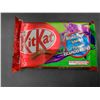 Image 2 : Lot of KitKat Candy Bars (10 x 45g)