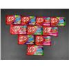 Image 1 : Lot of KitKat Candy Bars (10 x 45g)