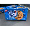 Image 2 : Chips Ahoy Original Cookies (4 x 258g)