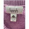 Image 2 : Kersh Sweater (S)