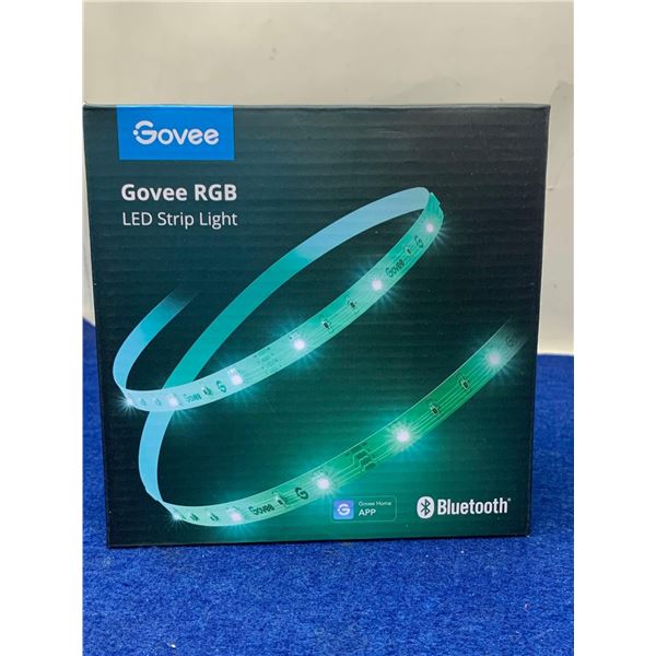 Govee RGB LED Strip Light