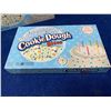 Image 2 : Birthday Cake Cookie Dough Bites (12 x 88g)
