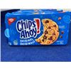 Image 2 : Chips Ahoy Original Cookies (4 x 258g)