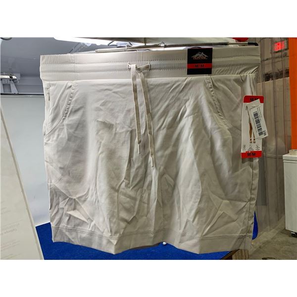 Pacific Trail Skort (M)