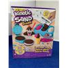 Image 1 : Kinetic Sand Scents-Ice Cream Treats