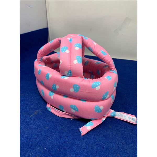 Beilezi Child Safety Helmet