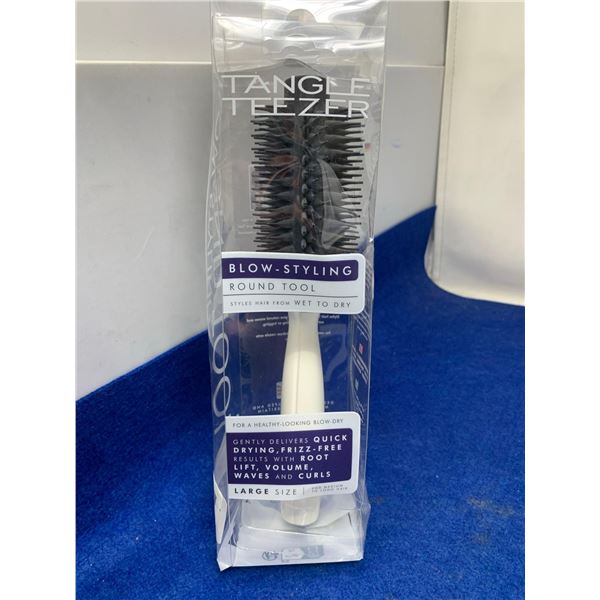Tangle Teezer Blow Styling Round Tool