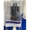 Image 2 : Tangle Teezer Blow Styling Round Tool