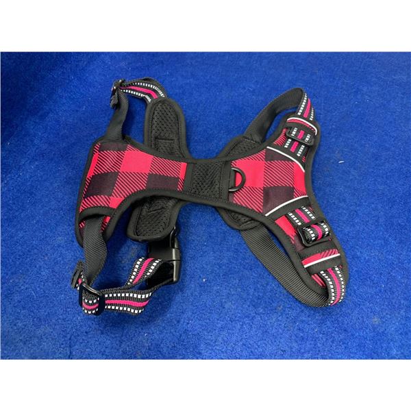 Pet Harness (M)