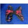 Image 1 : Pet Harness (M)