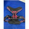 Image 2 : Pet Harness (M)