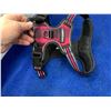 Image 3 : Pet Harness (M)