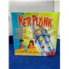 Image 1 : Kerplunk Game