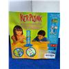 Image 2 : Kerplunk Game