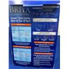 Image 2 : Brita Faucet Water Filtration System