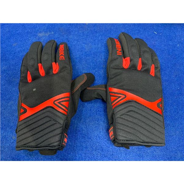 Inabike Gloves