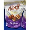 Image 2 : Nestle Aero Truffle Nanaimo Bar (3 x 135g)