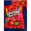 Image 2 : Skittles Gummies (6 x 280g)