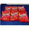 Image 1 : Skittles Gummies (6 x 280g)