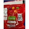 Image 3 : Skittles Gummies (6 x 280g)