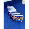 Image 1 : Smarties Candy (9 x 45g)