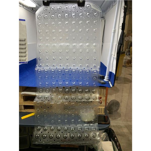 Tub Liner, Anti-Slip