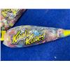 Image 2 : Koala Kones Gummy Candy ( 6 x 200g)