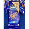 Image 2 : Smarties Candy Bar (7 x 90g)