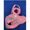 Image 3 : Pink Pet Harness (S)