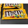 Image 2 : M&M Peanuts (12 x 49g)