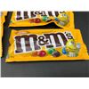 Image 2 : M&M Peanuts (12 x 49g)