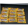 Image 1 : M&M Peanuts (12 x 49g)