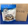 Image 1 : Break-A-Way Java Mix (12 x 100g)